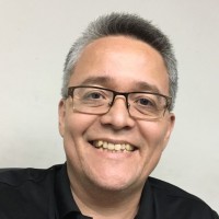 Miguel Arce Email & Phone Number