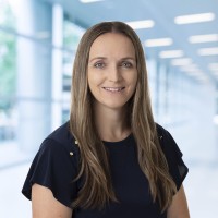 Specialized Engineering Solutions, Inc. Employee Andrea Alderton's profile photo