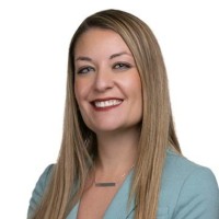 Cohen Real Estate Employee Kaitlin Mansfield's profile photo