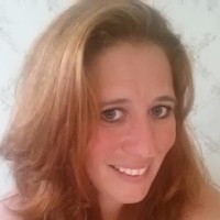 Noble Packaging Employee Laura Price's profile photo