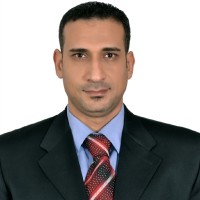 Mohammad Abdullah Email