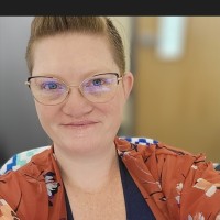 Lena Hand Email
