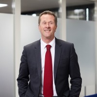 FRP Advisory Employee Jeremy Fipa's profile photo