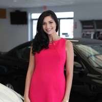Brittany Barberino Email & Phone Number