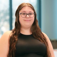 Lewer Employee Julia Miezal's profile photo