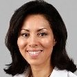 Manutan Group Employee Evelyne Mercier's profile photo
