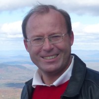 VidaVinci, Inc. Employee Alexey Ishchenko's profile photo