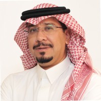 Riyadh Development Company | شركة الرياض للتعمير Employee Waleed Alkharji's profile photo