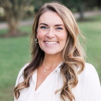 LA.IO Employee Katie Maxcy's profile photo