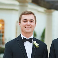BCH Mechanical, LLC Employee Zac Womack's profile photo