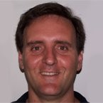 Steve Ribich Email & Phone Number