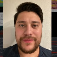 Eric Gutowski Email & Phone Number