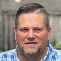 Calvin Anderson Email & Phone Number