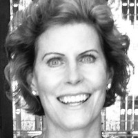 Memphis Symphony Orchestra Employee Lura Turner's profile photo