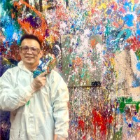 Cyntec (Delta Electronics Group) Employee 建緯 吳's profile photo