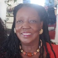 Branch 49 Employee Helen Henry's profile photo