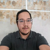 Joe Espena Email & Phone Number