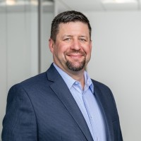 Woolpert Employee David Kuxhausen's profile photo