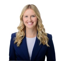 Geneva Capital Management LLC Employee Courtney Jentz's profile photo