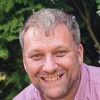 Alex Heddell Email & Phone Number