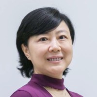 Alnylam Pharmaceuticals Employee Lu Tan's profile photo
