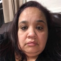 Dunkin' | Batter Brothers Employee Maria Zavaleta's profile photo