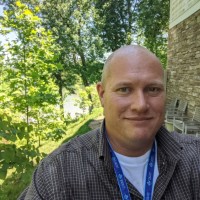 Evolve Addiction Treatment Employee Bob McCluskey's profile photo