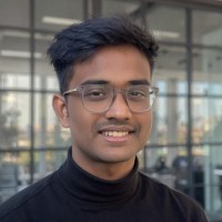 Yokesh Mohaneswari Email