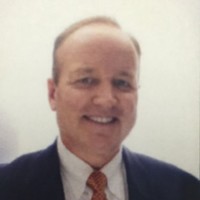 James Tolbert Email & Phone Number