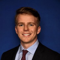 Jack Atherton Email