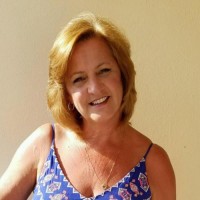 Logan County Employee Kay Clement's profile photo