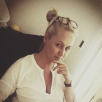 Karolina Jędralska-Nemeczek Email