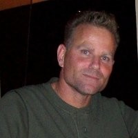 Michael Such Email & Phone Number