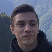 Jordan Miller Email & Phone Number