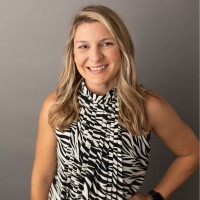 IXRF Systems Employee Andrea Surak's profile photo