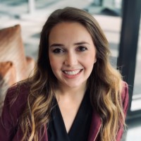 Jillian Dorr Email