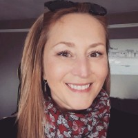 Metro Inc. Employee Nancy Downing's profile photo