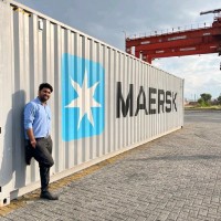 Akash Parashar Email