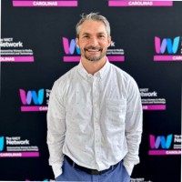 Timeless Technology Solutions Employee Austin Manoogian's profile photo