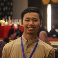Echo Broadband Employee Farhan Azmi's profile photo