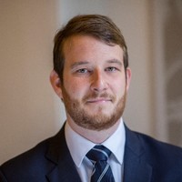 Matthew Hunn's profile photo