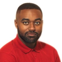 Kalon Brown Email & Phone Number