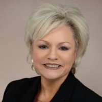 Key Benefit Employee Nicole Oliver's profile photo