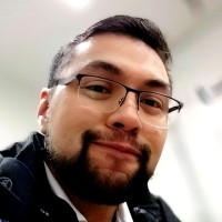Roel Barrera Email & Phone Number
