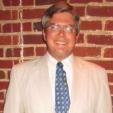 Joel Carwile Email & Phone Number