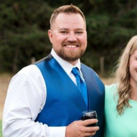 Alligator Performance Employee Matt Chambers's profile photo