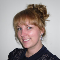 Robert Bosch (Australia) Proprietary Limited Employee Marie-Luise Poehler's profile photo