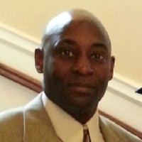 Eric Smith Email & Phone Number