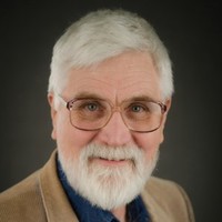 Middle Tennessee State University Employee John Haffner's profile photo