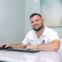 Palm Beach Premier Remodeling INC Employee Austin Doherty's profile photo